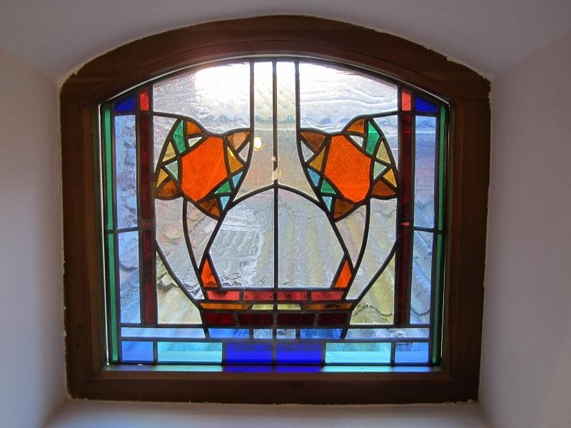 Casa San Andres Del Valle Berceo Extérieur photo