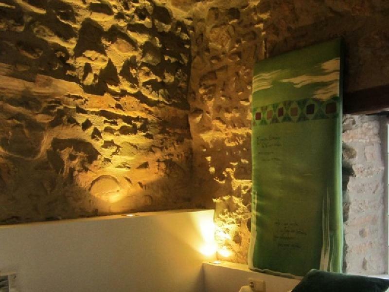 Casa San Andres Del Valle Berceo Extérieur photo